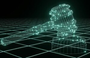 El tribunal lanza un veredicto de patente de Optis de $ 300 millones contra Apple El tribunal lanza un veredicto de patente de Optis de $ 300 millones contra Apple