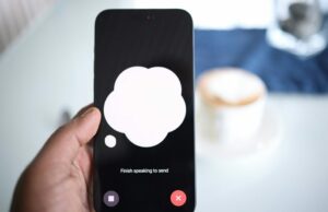 Ahora puede crear GPT personalizados con cualquier modelo Operai Ahora puede crear GPT personalizados con cualquier modelo Operai