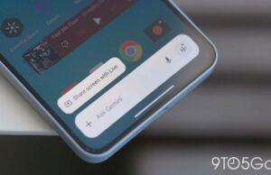 La aplicación Gemini implementa una descarga de video en Android, iPhone y Web La aplicación Gemini implementa una descarga de video en Android, iPhone y Web