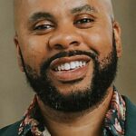 Asking Eric: I do not want to be involved in the girls trip. How do I extricate myself?