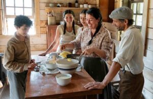 3 familias fueron transportadas en la década de 1880 (exclusiva) 3 familias fueron transportadas en la década de 1880 (exclusiva)