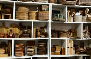 Braze lanza el centro de datos en Indonesia, se pueden utilizar las PYME y las corporaciones