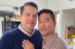 Papas habla tomando la faz de sus hijos en las redes sociales (exclusivas) Papas habla tomando la faz de sus hijos en las redes sociales (exclusivas)