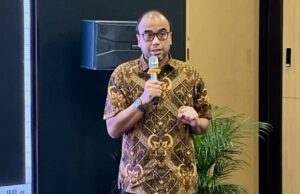 Bumi Resources Minerals se dirigió a la producción de 75 mil onzas de troy en 2025