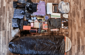 Joy CDT teams – The Trek Joy CDT teams - The Trek