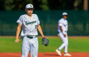 CIF Norcal Baseball, softbol: puntajes del jueves, horario actualizado CIF NorCal baseball, softball: Thursday’s scores, updated schedule