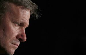 ¿Por qué el entrenador de Canadá Jesse Marsch está siendo investigado por CONCACAF? ¿Por qué el entrenador de Canadá Jesse Marsch está siendo investigado por CONCACAF?