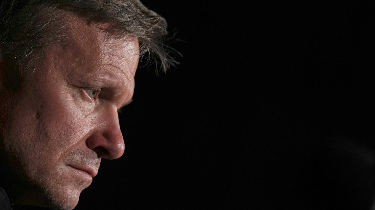 ¿Por qué el entrenador de Canadá Jesse Marsch está siendo investigado por CONCACAF?

