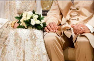 ¡Catin debe entender! Estos son 6 tipos de dote que son haram en el Islam, no 6 más riesgoso – Wartabromo Catin Wajib Paham! Ini 6 Jenis Mahar yang Haram dalam Islam, No 6 Paling Riskan - WartaBromo