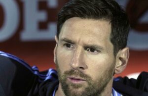 Argentina vs Colombia Live – Arg v Col, FIFA World Cup 2026 Actualizaciones de clasificatorios Argentina vs Colombia Live - Arg v Col, FIFA World Cup 2026 Actualizaciones de clasificatorios