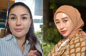 Con respecto al juicio del presunto caso de incumplimiento, la doctora Reza Gladys estará presente siempre que venga Nikita Mirzani