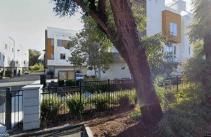 Más popular: vaca para Lamborghini, los autos oficiales entran al carril de la autobús Condominium sells for $1.3 million in Dublin