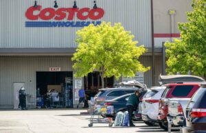 Costco anuncia una ventana de compra exclusiva solo para miembros ejecutivos Costco anuncia una ventana de compra exclusiva solo para miembros ejecutivos