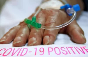 Covid-19 Breakout in India: Center le pide a los estados que garanticen la disponibilidad de suministros de oxígeno, camas de aislamiento; Sosteniendo ejercicios de preparación Covid-19 breakout in India: Centre asks states to ensure availability of oxygen supplies, isolation beds; hold preparedness drills