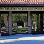 Cupertino adopts budget, makes room for city services