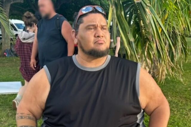 Bee & Stitch Andctor '2th Jush Sauter Mort Bee & Stitch Andctor '2th Jush Sauter Mort