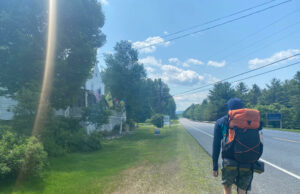 Day 11, Sterling Inn is a hostel but for adults! Day 11, Sterling Inn is a hostel but for adults!