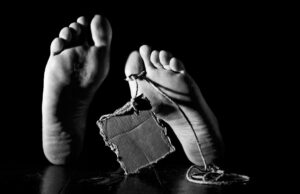 1 oficial asesinado, 1 herido y otro hombre muerto en el tiroteo del condado de Los Ángeles One officer killed, one wounded and another man dead in Los Angeles County shooting