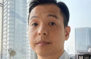 Dijo nuevamente ahorros, ¿qué presupuesto es este?