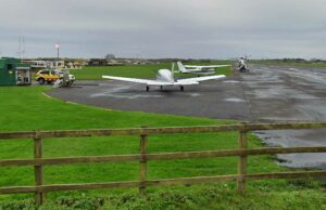 Una mujer muere en un novio de boydving compró Una mujer muere en un novio de boydving compró