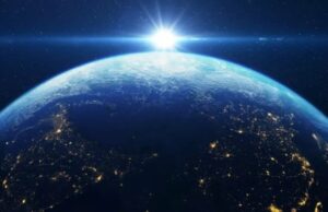 EE. UU., China, Rusia está lista para extraer y construir una colonia