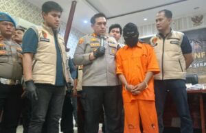 El esposo mató a su esposa después de tener relaciones sexuales, los perpetradores del escenario de robo