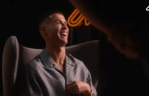 El ganador de Ballon d’Or debe ganar la Liga de Campeones, Franck Ribery, dar una respuesta cínica