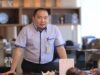 El jefe de Sritex, Iwan Kurniawan, será interrogado por la oficina del fiscal general nuevamente la próxima semana, ¿cómo es el estado?