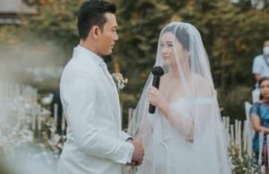 Empató la promesa para el segundo niño