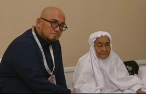 Es gratis, no debería haber práctica