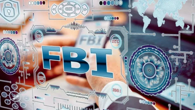 Six injured, possibly with burns, in a Colorado attack the FBI is investigating as terrorism