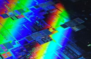 Apple explora cómo el generador puede estimular el desarrollo de pulgas Apple explora cómo el generador puede estimular el desarrollo de pulgas