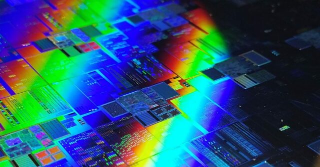 Apple explora cómo el generador puede estimular el desarrollo de Apple explora cómo el generador puede estimular el desarrollo de pulgas