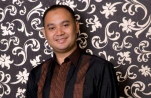 Fortalecer un ecosistema de inversión saludable