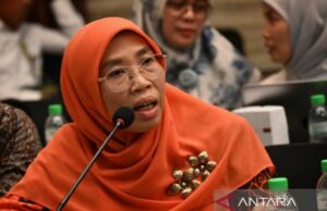 DPR le pide al gobierno que brinde educación sobre la salud reproductiva prevenir la infección por sífilis DPR le pide al gobierno que brinde educación sobre la salud reproductiva prevenir la infección por sífilis