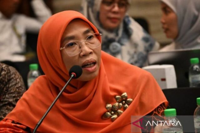 DPR le pide al gobierno que brinde educación sobre la DPR le pide al gobierno que brinde educación sobre la salud reproductiva prevenir la infección por sífilis