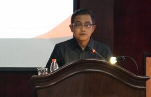 Facción Nasdem Fuertes críticas de las condiciones de la carretera y la salud en las montañas Probolinggo – Wartabromo Fraksi Nasdem Kritik Keras Kondisi Jalan dan Kesehatan di Wilayah Pegunungan Probolinggo - WartaBromo