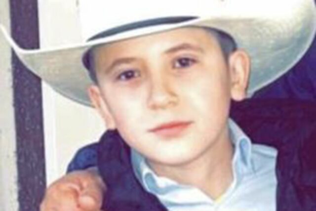 2 pandillas pasarán la vida en prisión por matar 11 años

