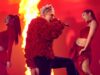 El G-Dragon de Bigbang anuncia la primera gira estadounidense y europea en 8 años El G-Dragon de Bigbang anuncia la primera gira estadounidense y europea en 8 años