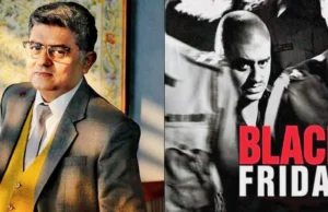 Dos acusados en la corrupción del refugio de tsunami en NTB fueron sentenciados a 6 y 7,5 años de prisión Why Gajraj sets a great example!