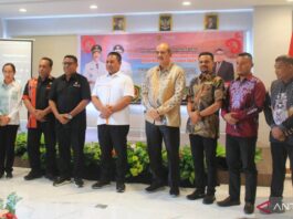 Maluku hace cuatro programas estratégicos para realizar destinos turísticos líderes

