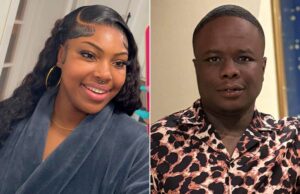 Influencer encontrado muerto después de una posición preocupante, luego el esposo murió suicidio Influencer encontrado muerto después de una posición preocupante, luego el esposo murió suicidio