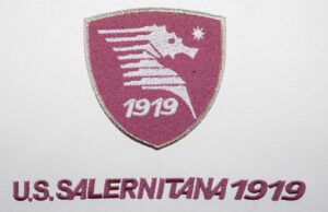Los jugadores de Salernitana hospitalizados con intoxicación alimentaria después del play-off de SAMP Los jugadores de Salernitana hospitalizados con intoxicación alimentaria después del play-off de SAMP
