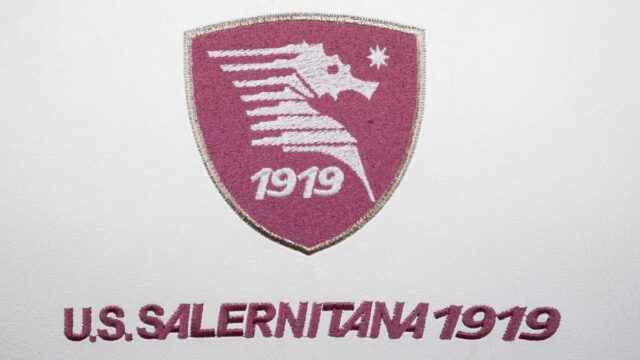 Los jugadores de Salernitana hospitalizados con intoxicación alimentaria después del Los jugadores de Salernitana hospitalizados con intoxicación alimentaria después del play-off de SAMP