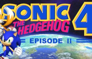 Tome estos juegos Retro Sega gratuitos para iPhone antes de que sea demasiado tarde Tome estos juegos Retro Sega gratuitos para iPhone antes de que sea demasiado tarde