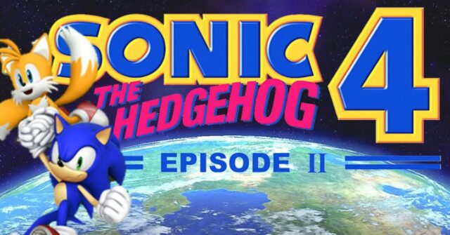 Tome estos juegos Retro Sega gratuitos para iPhone antes de que sea demasiado tarde

