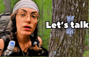 SASSAFRAS ’10 HARTA VERDAD SOBRE PAGO DE APAPALAJOS SASSAFRAS '10 HARTA VERDAD SOBRE PAGO DE APAPALAJOS