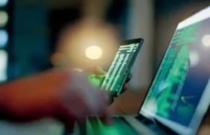 Nets de estafa de paro digital Rs 1.02 CR del director retirado de 81 años en Indore Indore: 81-year-old retired school principal duped of Rs 1.02 crore through digital arrest