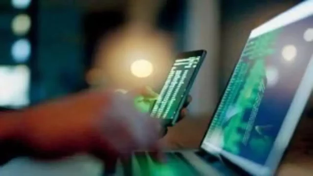 Indore: 81-year-old retired school principal duped of Rs 1.02 crore through digital arrest