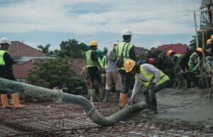Hechos en el campo todavía hay muchos trabajadores que no han registrado el empleo de BPJS